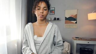 lydalambino - Chaturbate Models pump pinay veryhard tightpussy