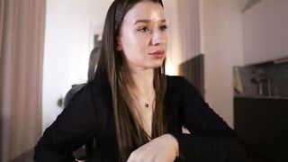 yourbelle_ - Chaturbate Models shirt tender clit smallpenis
