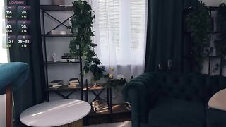 angelinahass - Chaturbate Models Live capture Webcast footage vibrate pegging