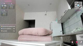 mary_meys - Chaturbate Models madure sloppy tinytits kinky