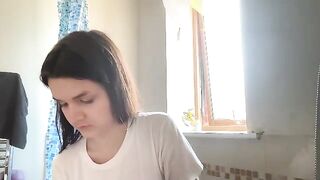 drizzlepuff - Chaturbate Models gag Live video curly beautiful