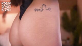 ashley_jones9 - Chaturbate Models spy sexygirl thin happy