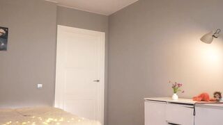 aluntick - Chaturbate Models edge Webcam replay rich africanqueen
