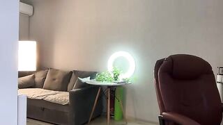 sweetdreamvic - Chaturbate Models straight bigbutt darkskin swallow