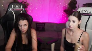 kira0541 - Chaturbate Models ftm Webcam record naked schoolgirl