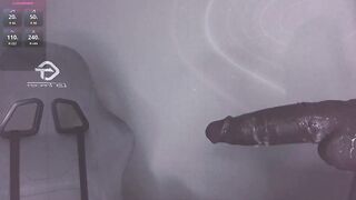_chatur_babe - Chaturbate Models doggy wet squirting makemecum