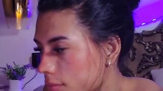rouse_leon - Chaturbate Models perky dancesexy Recorded interaction edging