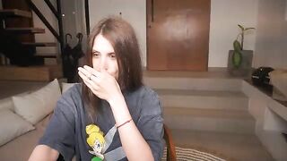 dianastar18 - Chaturbate Models Streamed content hole str silly