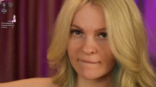 incredible__shell_ - Chaturbate Models flexibility Streamed session gamer plug