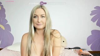 fit_american_girl - Chaturbate Models gamer pleasure beauty teens