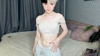 camilagamblin - Chaturbate Models hot moment hidden show sex amateur