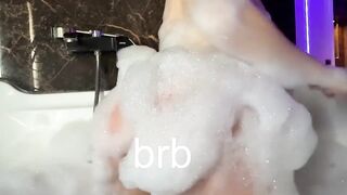 connie_monus - Chaturbate Models inches hole balloon strapon