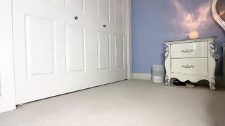 lillyyfaithh - Chaturbate Models Recorded interaction Webcast footage goddess pinay