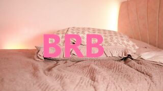 sweetlittlevenus - Chaturbate Models madure rough tokens Live stream recording
