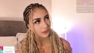 daddysgirrl1_ - Chaturbate Models Streamed content tall deutsch bigsquirt