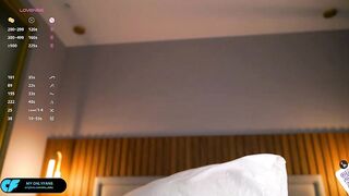 oke_doke - Chaturbate Models blowjob cumslut smallbreasts nonnude
