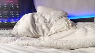 ayla_mark - Chaturbate Models blond teen bondage bigbush