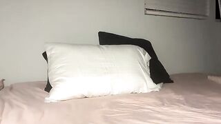 its_gabbiii - Chaturbate Models perfecttits erotic str tattoos