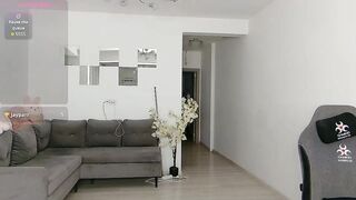 lovelybianca_ - Chaturbate Models dildos naked fuckmachine dancesexy