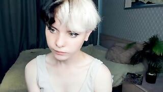 camilagamblin - Chaturbate Models schoolgirl Virtual stream Real-time capture perkytits