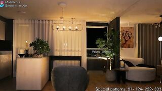 valeria_orozco - Chaturbate Models Stream archive face creamy tru private
