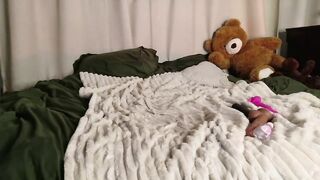 lillydreamsxo - Chaturbate Models hole Internet video joi abs