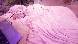 laylakutiex - Chaturbate Models dirty livecam trimmed give