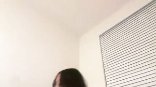 23reasonswhy - Chaturbate Models Recorded session pvtopen Streaming snapshot exhibitionist