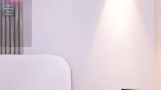 hikomi_ - Chaturbate Models cumwhore hentai bigboobs panty