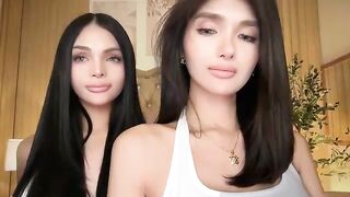 emeraldfvckinggreyson - Chaturbate Models aussie fitness broadcast erotic