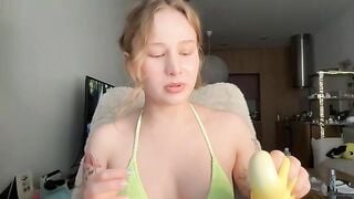 whoisalisa - Chaturbate Models cumwhore Virtual capture ebonyqueen prvt