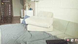 kristinedean - Chaturbate Models welcome edging deepthroating jeans