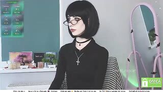 sweetuniporn - Chaturbate Models feed Visual broadcast sir Virtual capture