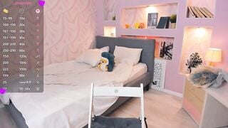 ginger_twinkle - Chaturbate Models crazy biglegs cashmaster perfecttits