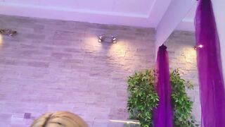 angelinsin - Chaturbate Models teens tits Streaming interaction cosplay