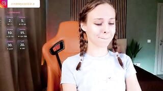 fixielu - Chaturbate Models fuckass stream crazyticket creamy