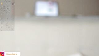 plusvibe - Chaturbate Models cei model straight pvt