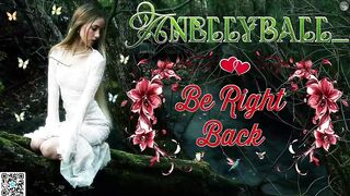 anellyball_ - Chaturbate Models married squirt nakedshow fuckass