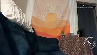 katxxgolding - Chaturbate Models asshole queen Online footage legendsofruneterra