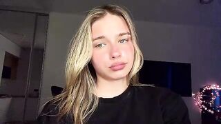 laurineleconey - Chaturbate Models Online video fetishes Visual broadcast chill