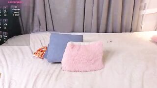 hikomi_ - Chaturbate Models humiliation Stream snapshot cosplay talkative