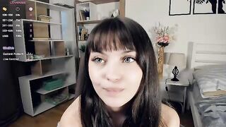 bunny_nova - Chaturbate Models niceboobs natural baddragon toys