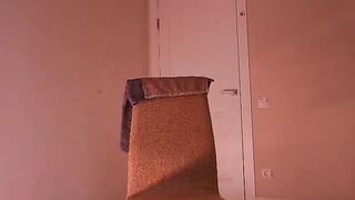 miablueye - Chaturbate Models uncut balloon unlimited piercednipples