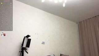 unarks - Chaturbate Models gfmaterial blond solo password