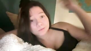 babybunnny - Chaturbate Models hidden show squirty hole talk