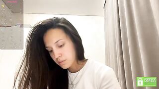 michaeleanidi - Chaturbate Models saliva highheels greatass Online footage
