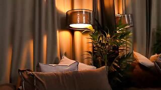 _keti_ - Chaturbate Models Stream archive Recorded session phonesex ohmibod