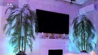 jessiccaburns - Chaturbate Models cut longlegs beautiful feed