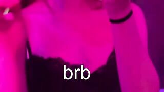 connie_monus - Chaturbate Models chubby nipples nipple best