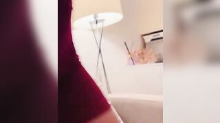 myassistant - Chaturbate Models privates striptease fuckme showershow